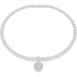 Charm Idyllia