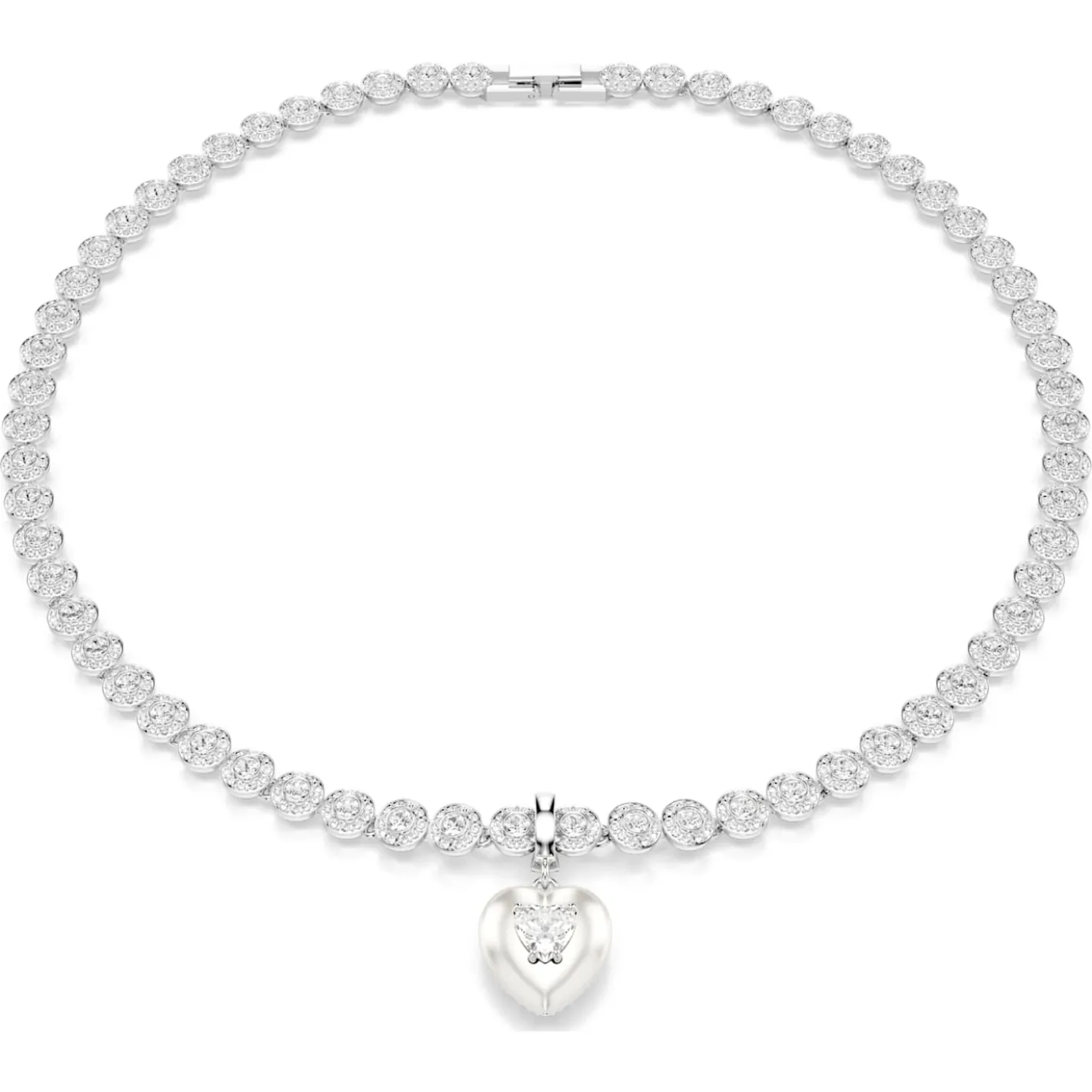 Charm Idyllia