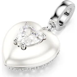 Charm Idyllia