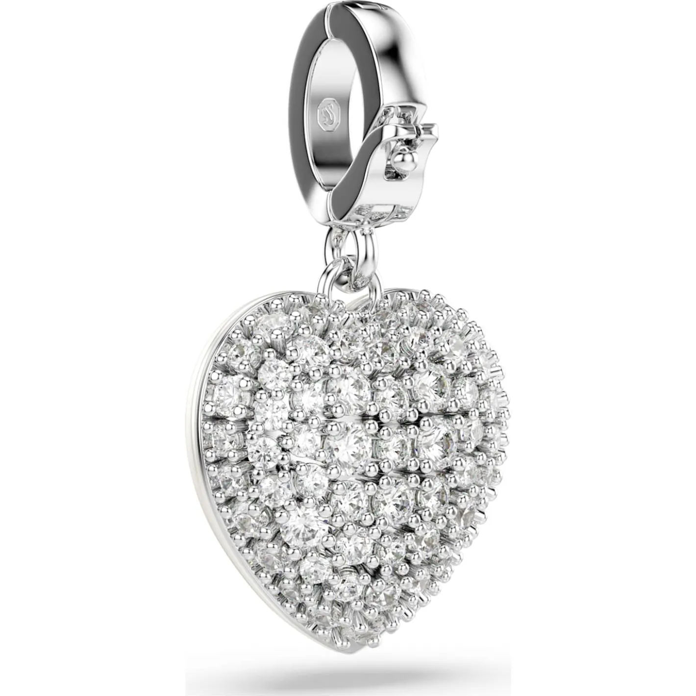 Charm Idyllia