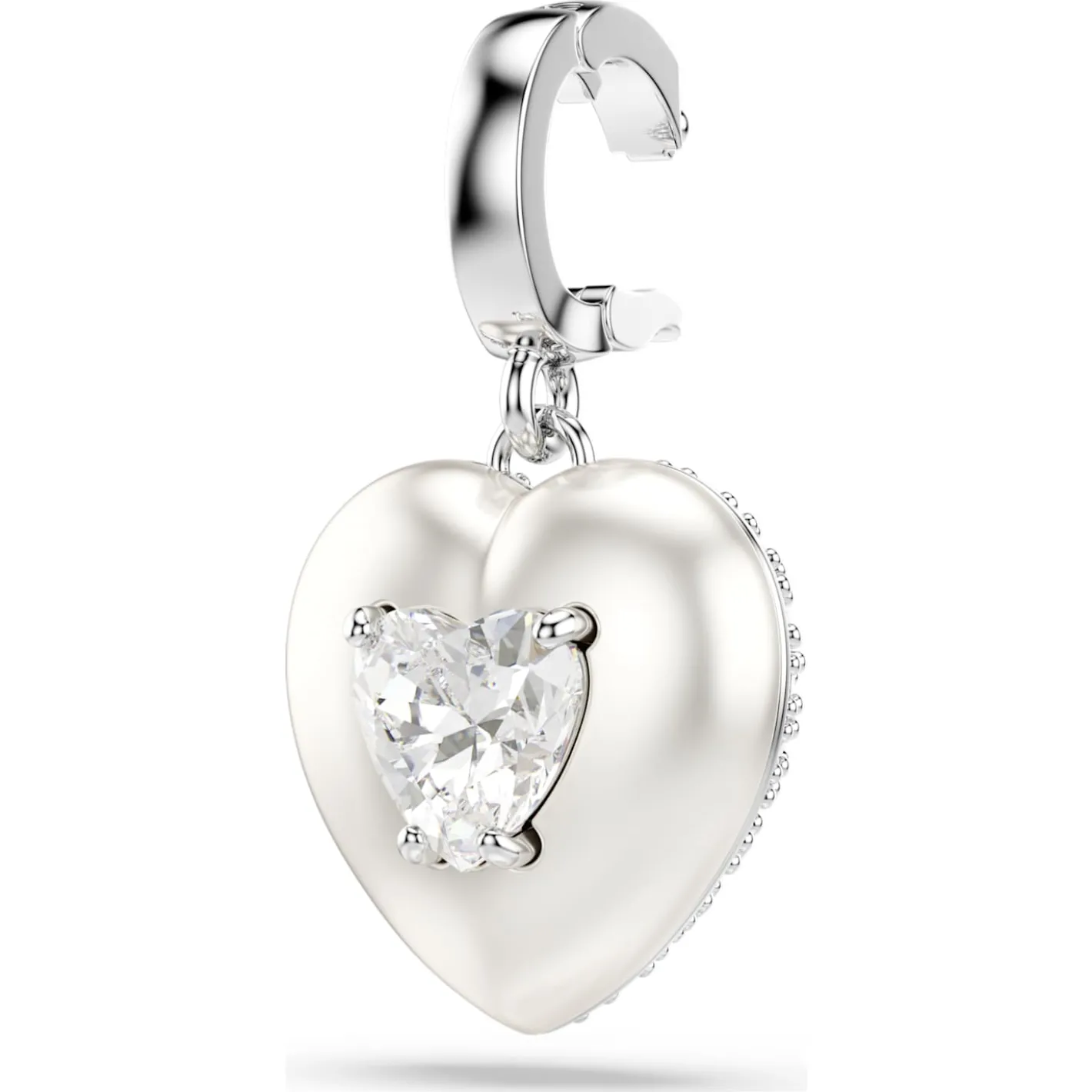 Charm Idyllia