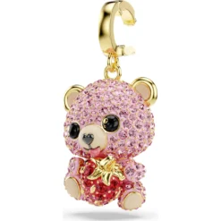 Charm Idyllia