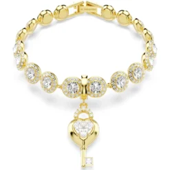 Charm Idyllia