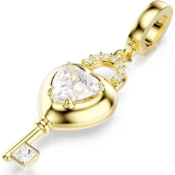 Charm Idyllia