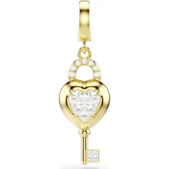 Charm Idyllia