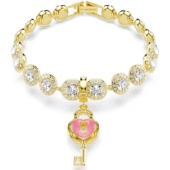 Charm Idyllia