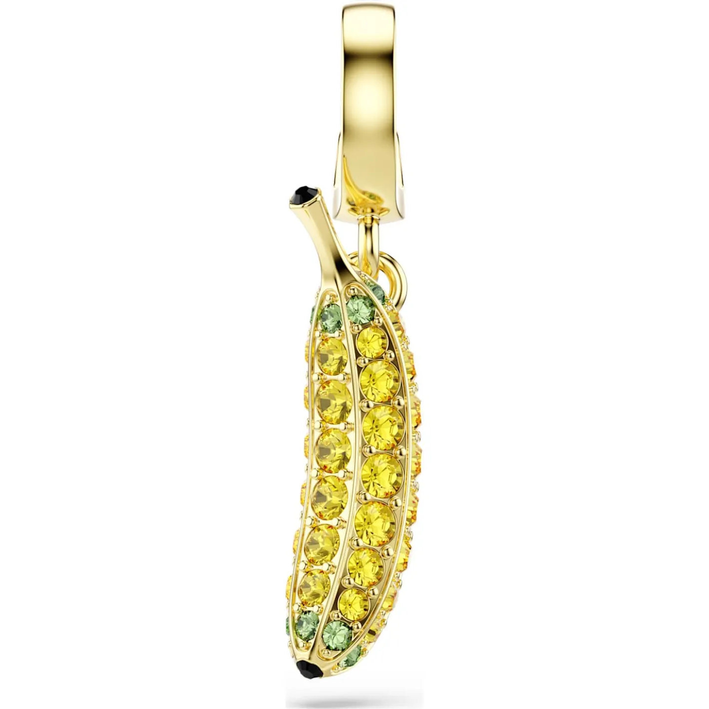 Charm Minions Banana