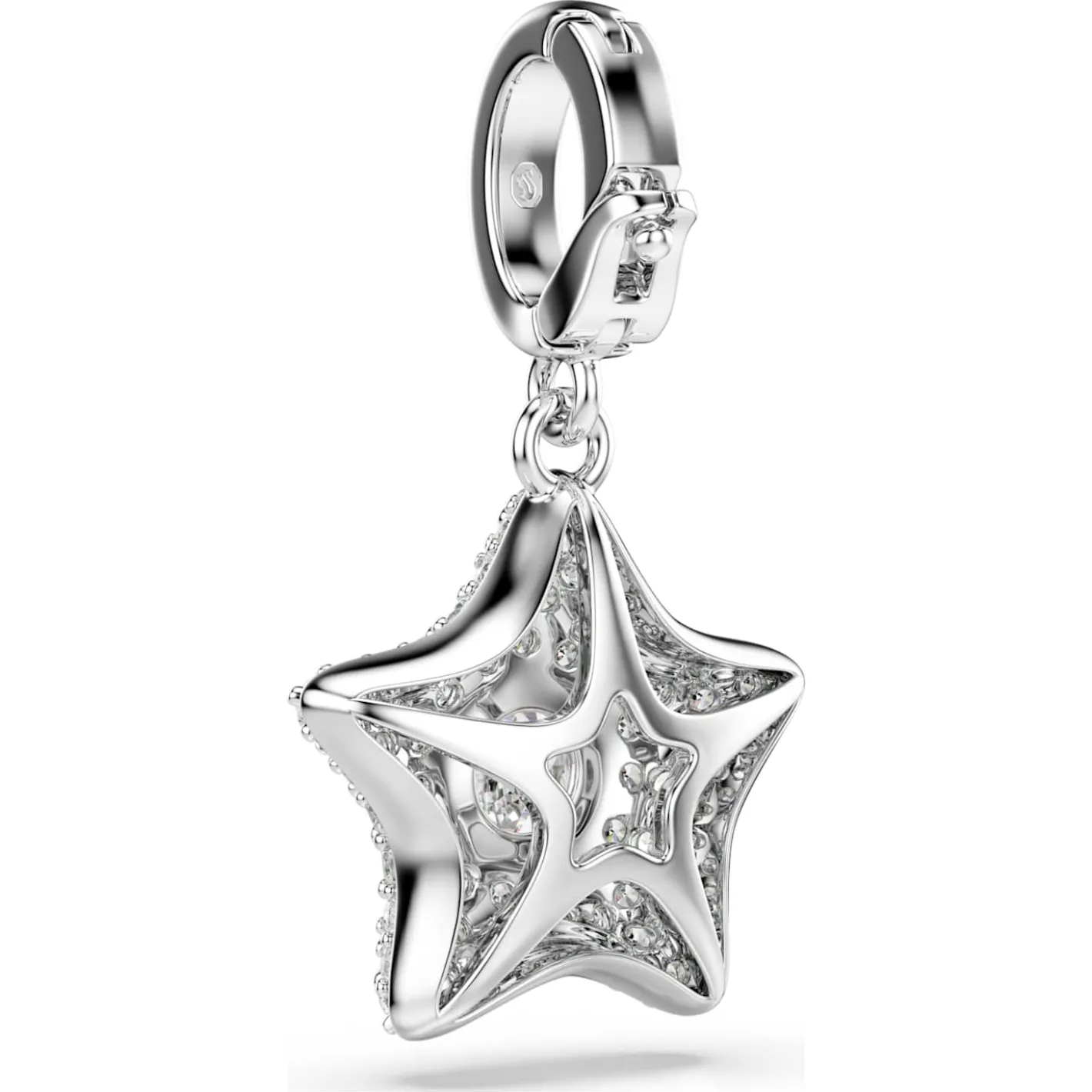 Charm Sublima