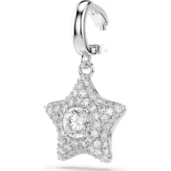 Charm Sublima