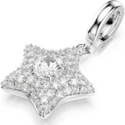 Charm Sublima