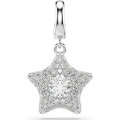 Charm Sublima
