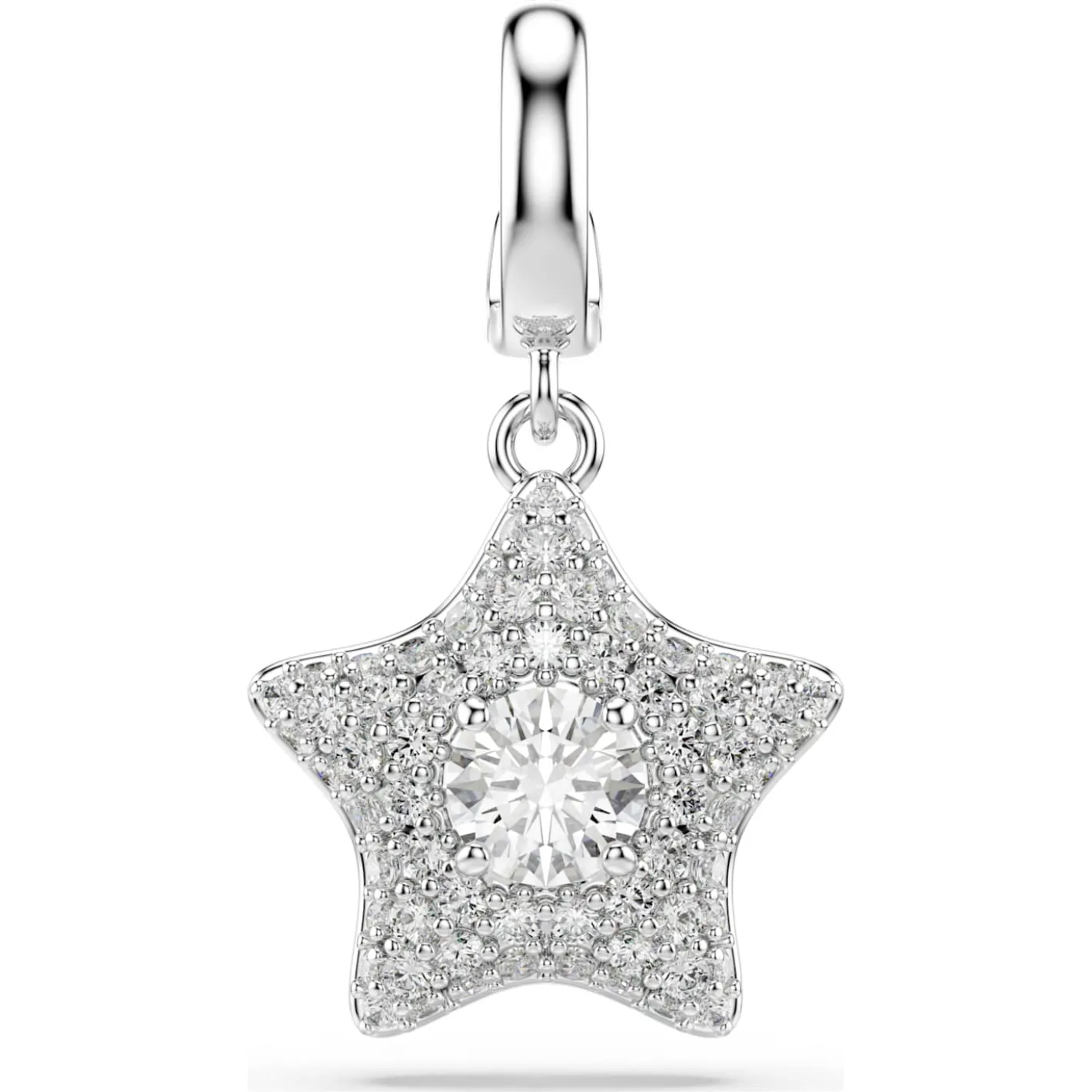 Charm Sublima