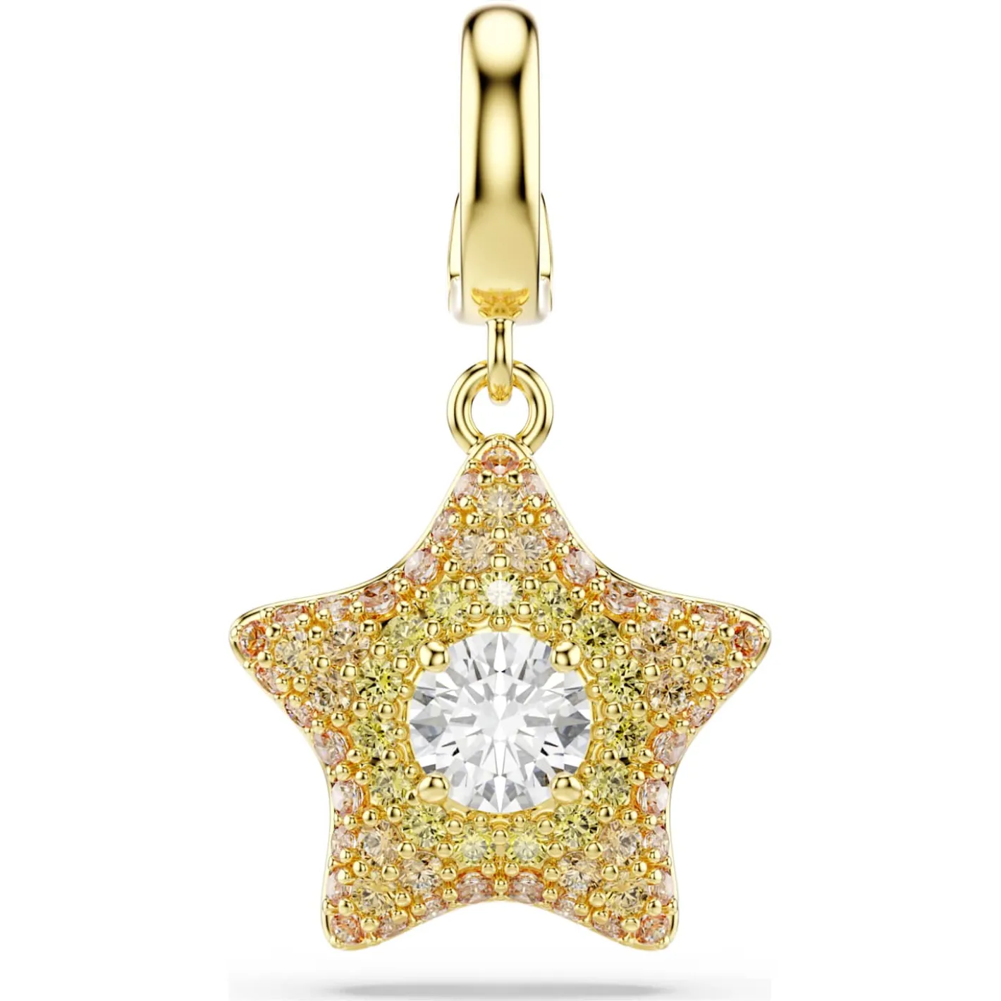 Charm Sublima