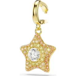 Charm Sublima