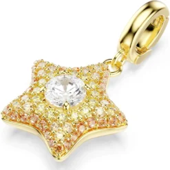 Charm Sublima