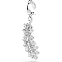 Charm Vienna