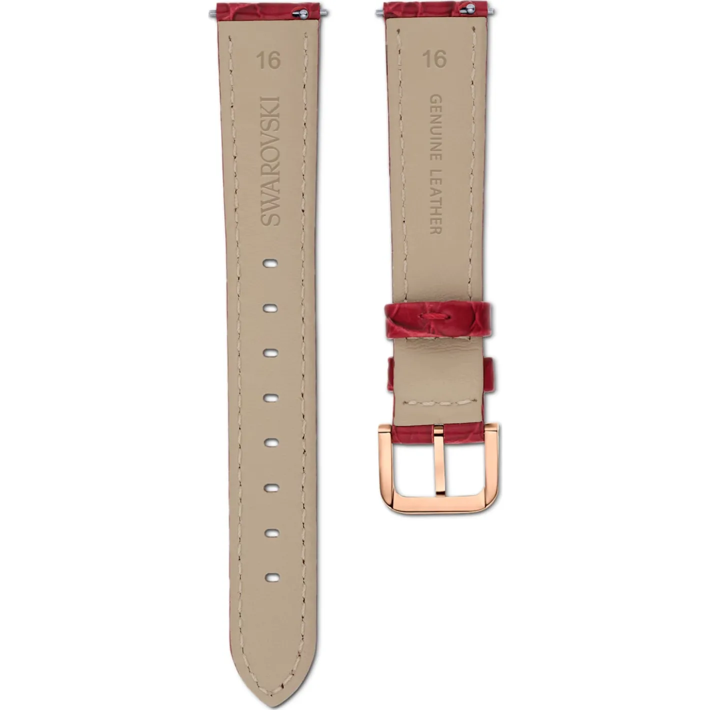 Cinturino per orologio
