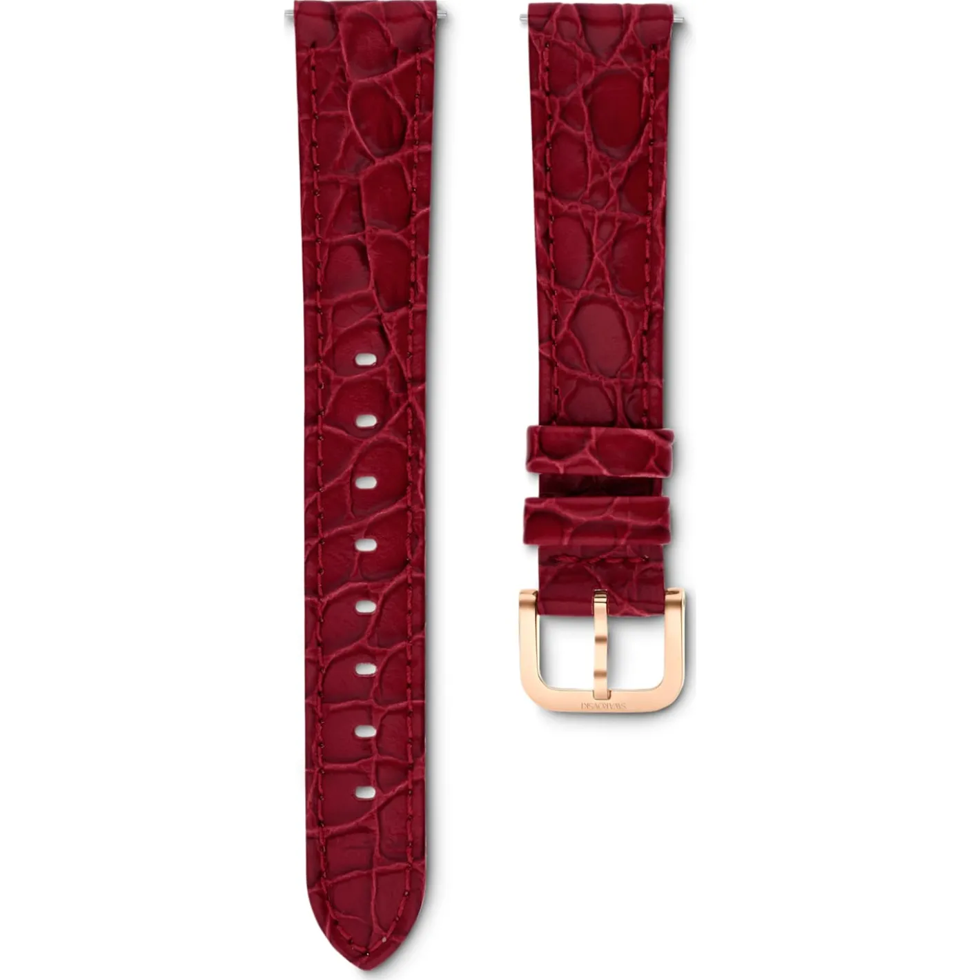 Cinturino per orologio