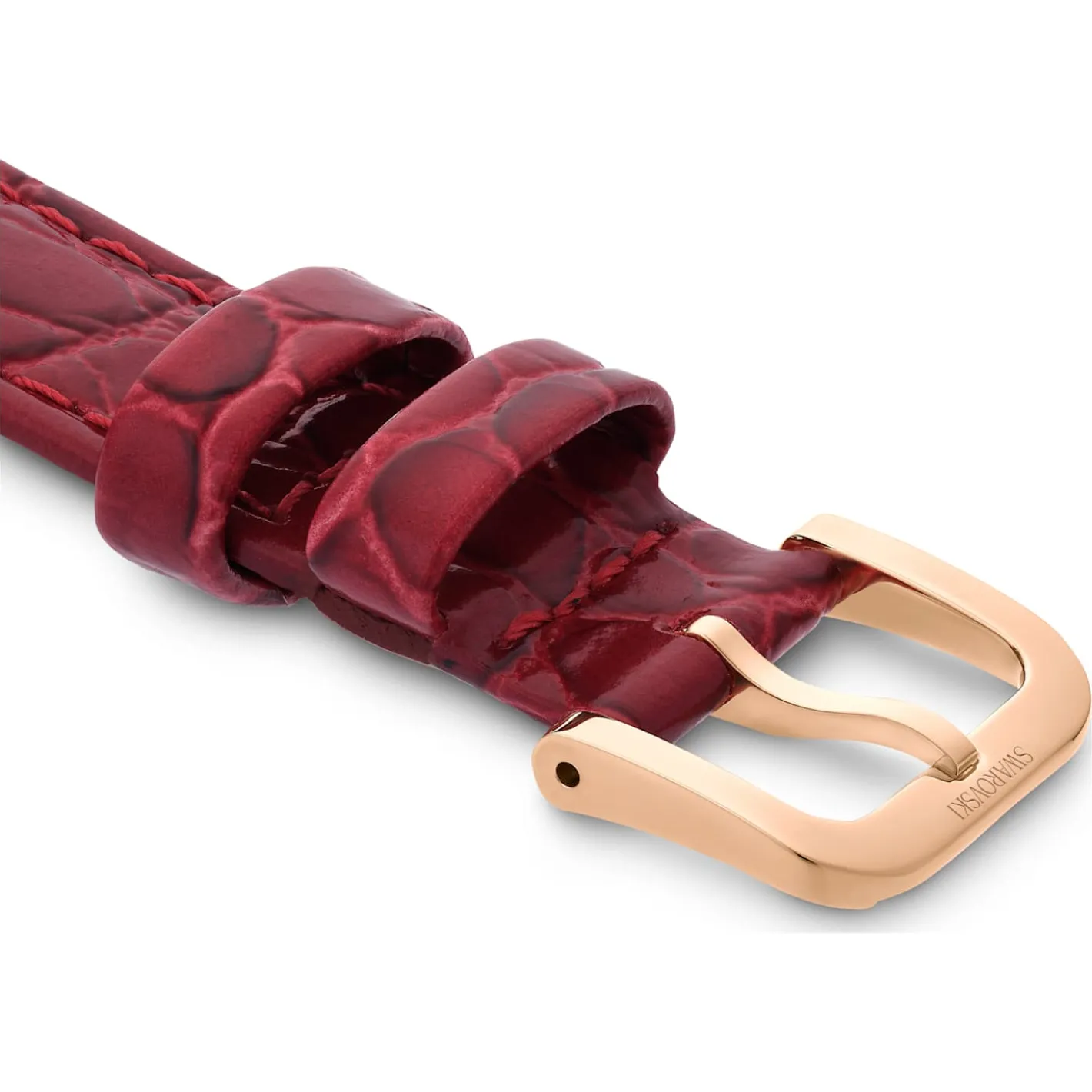 Cinturino per orologio