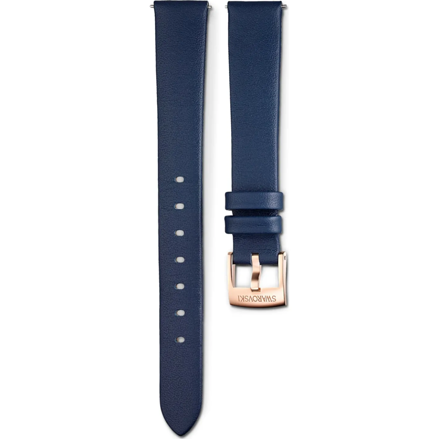 Cinturino per orologio