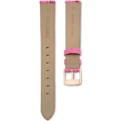 Cinturino per orologio