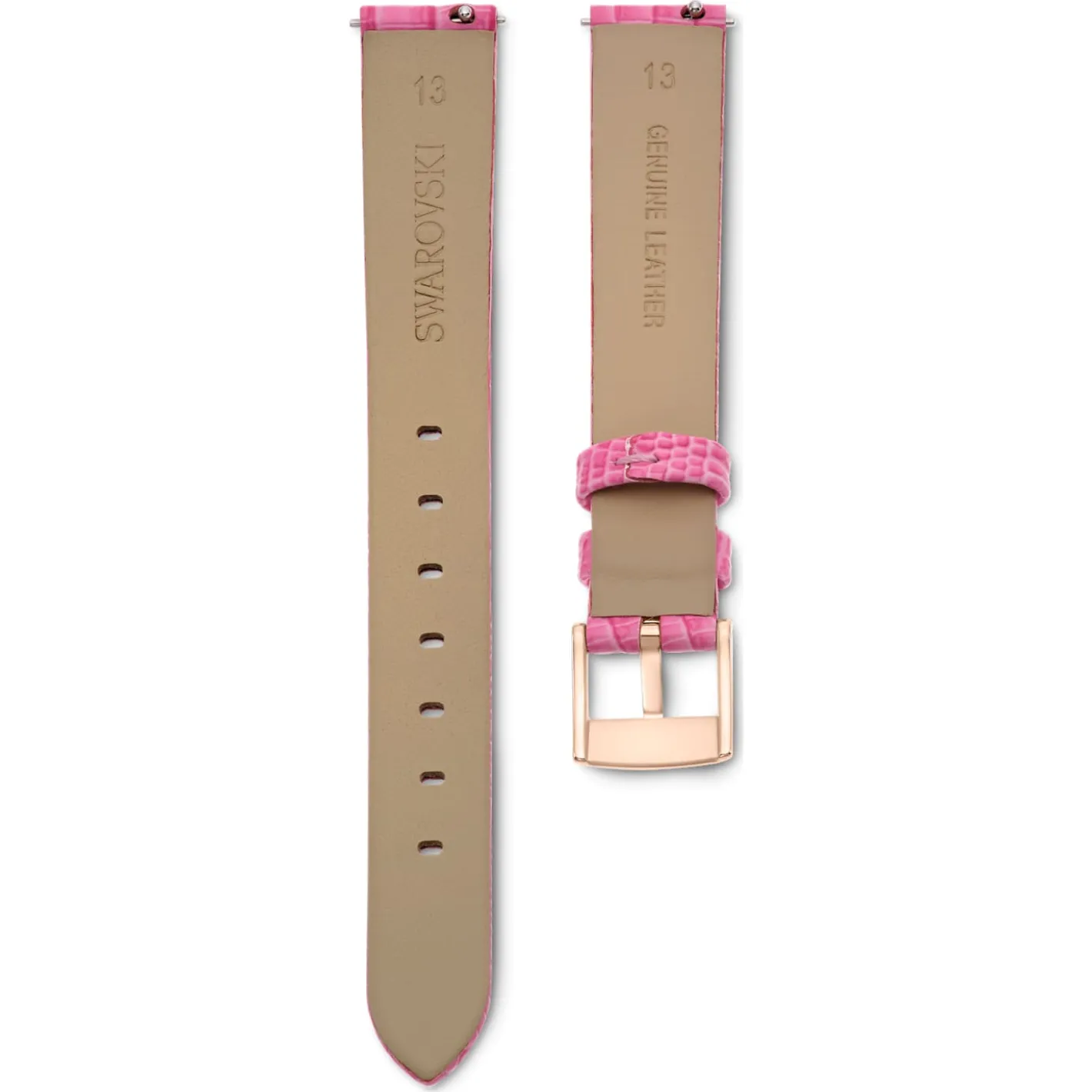Cinturino per orologio