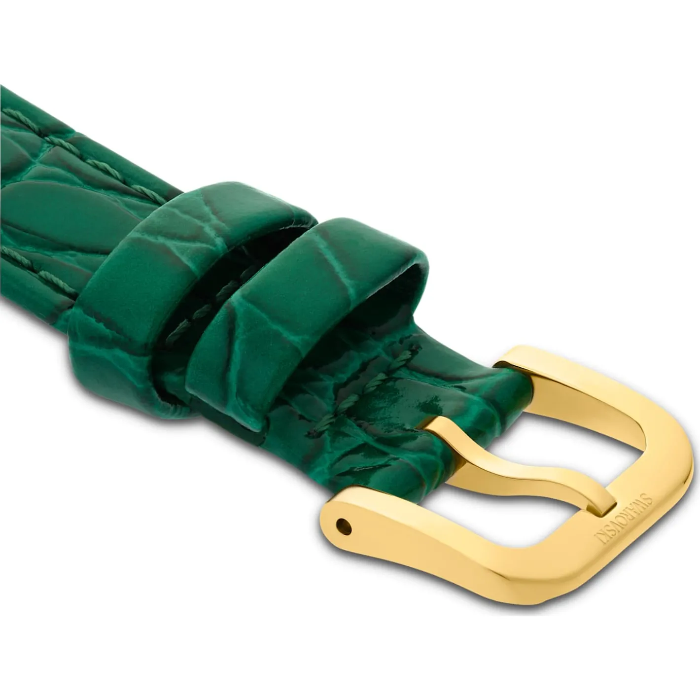 Cinturino per orologio