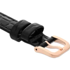 Cinturino per orologio