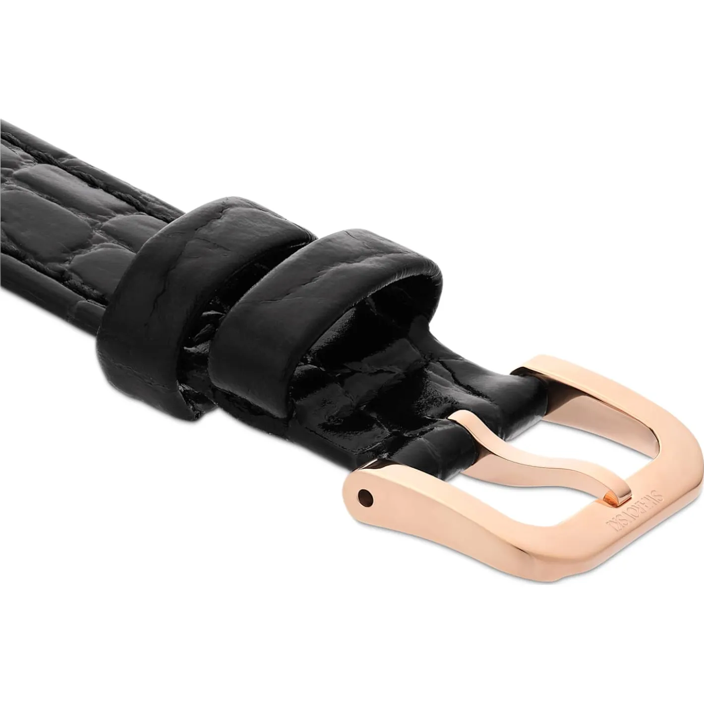 Cinturino per orologio