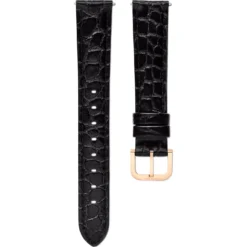 Cinturino per orologio