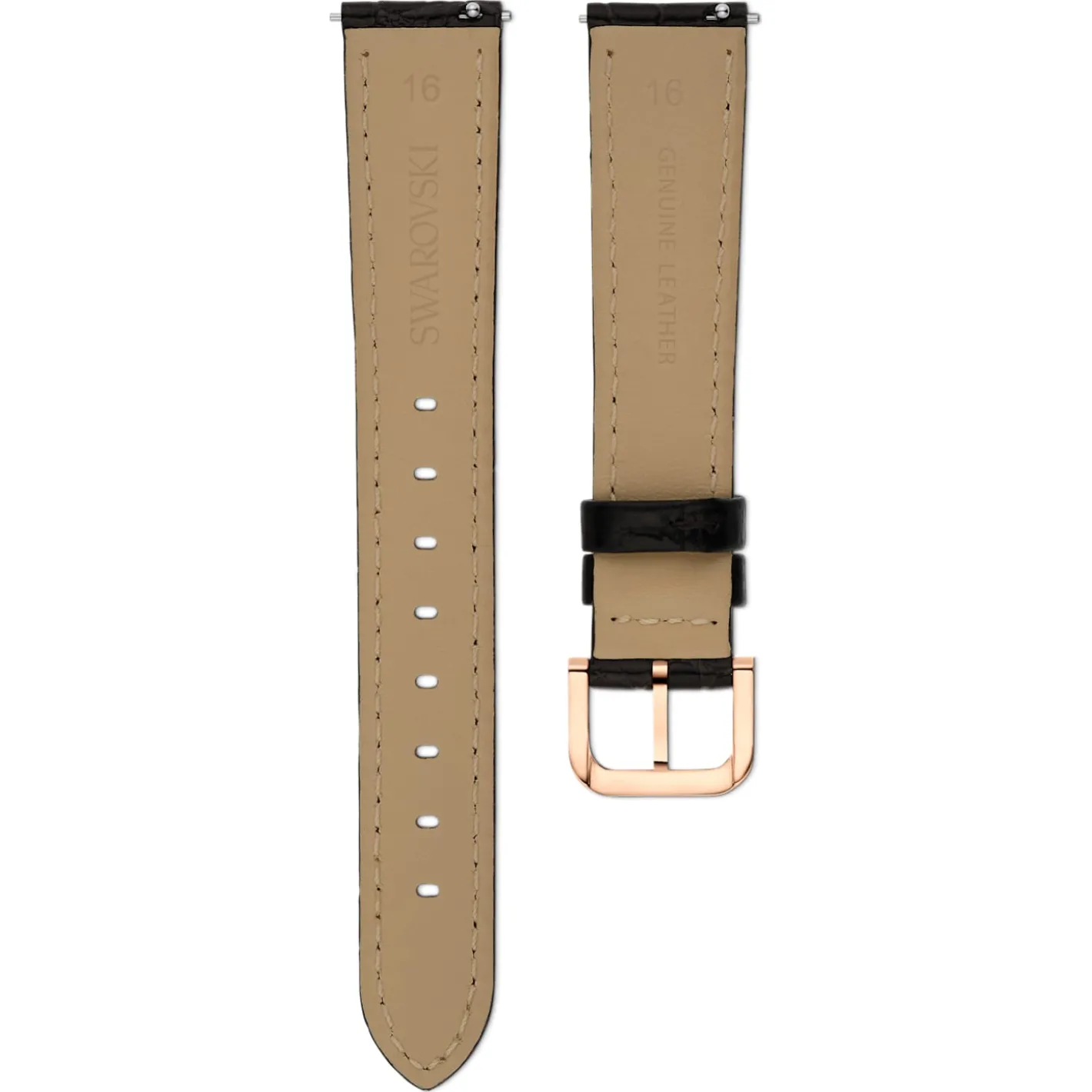 Cinturino per orologio