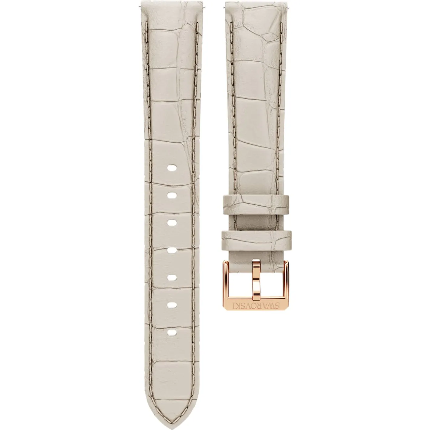 Cinturino per orologio