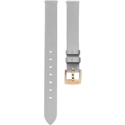 Cinturino per orologio
