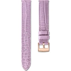 Cinturino per orologio