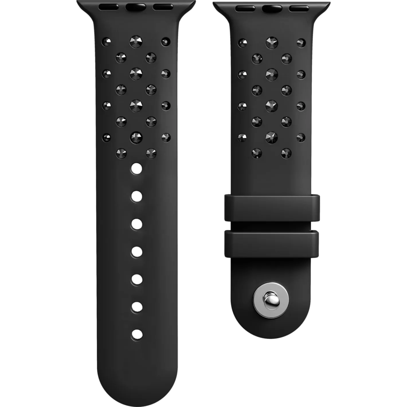 Cinturino per orologio