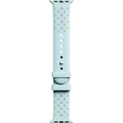 Cinturino per orologio