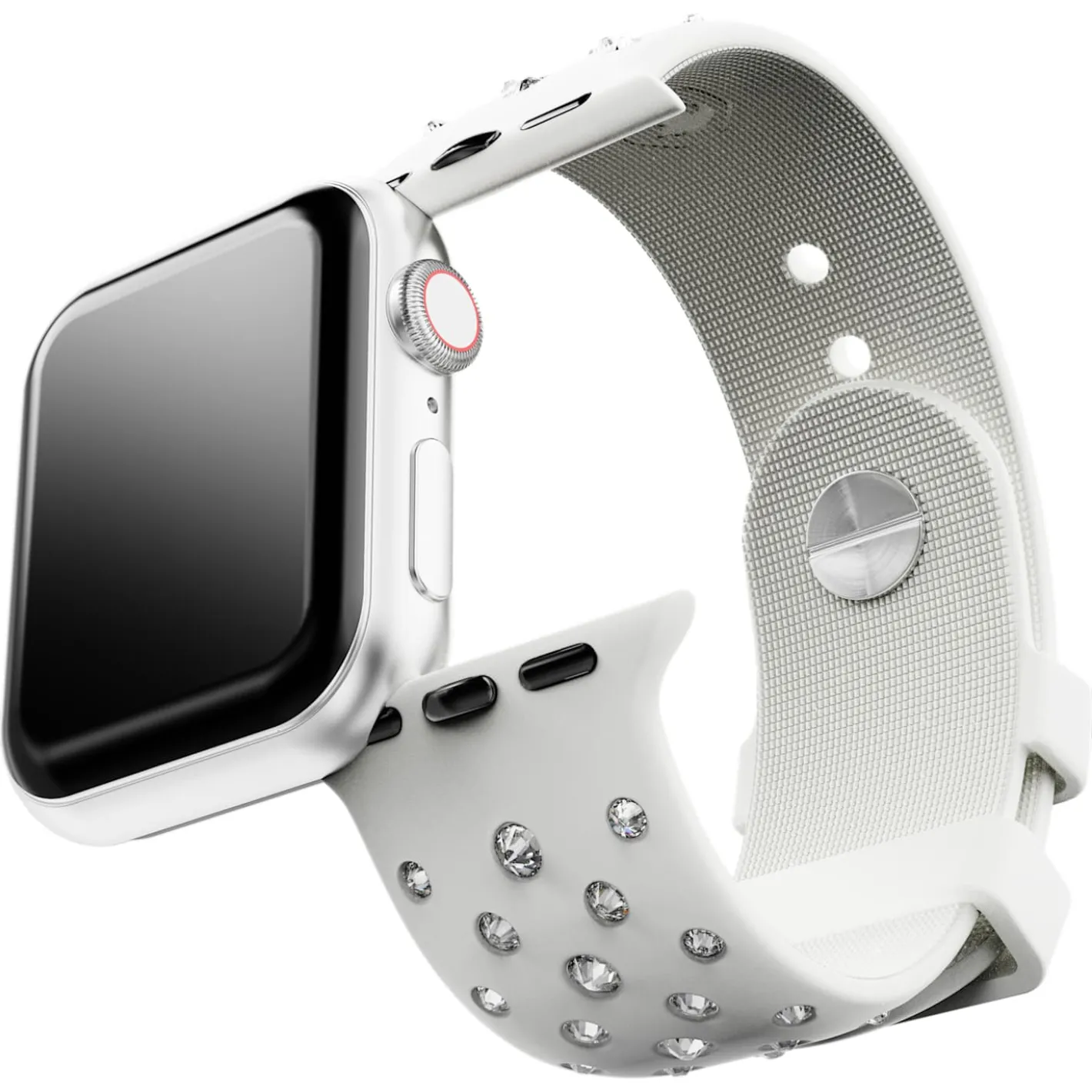 Cinturino per orologio