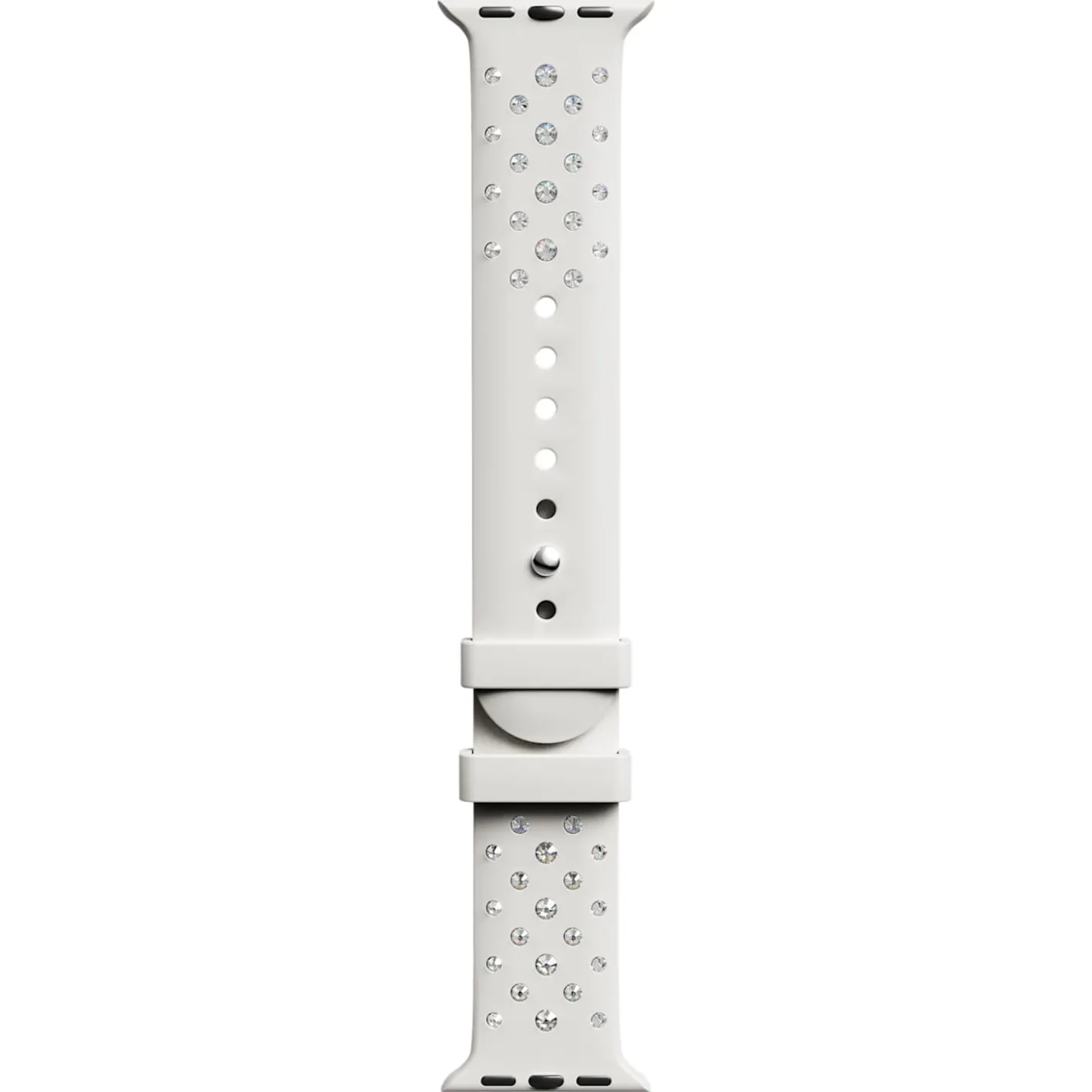 Cinturino per orologio