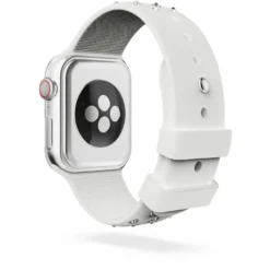 Cinturino per orologio