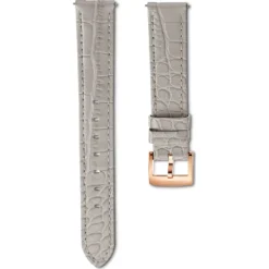 Cinturino per orologio