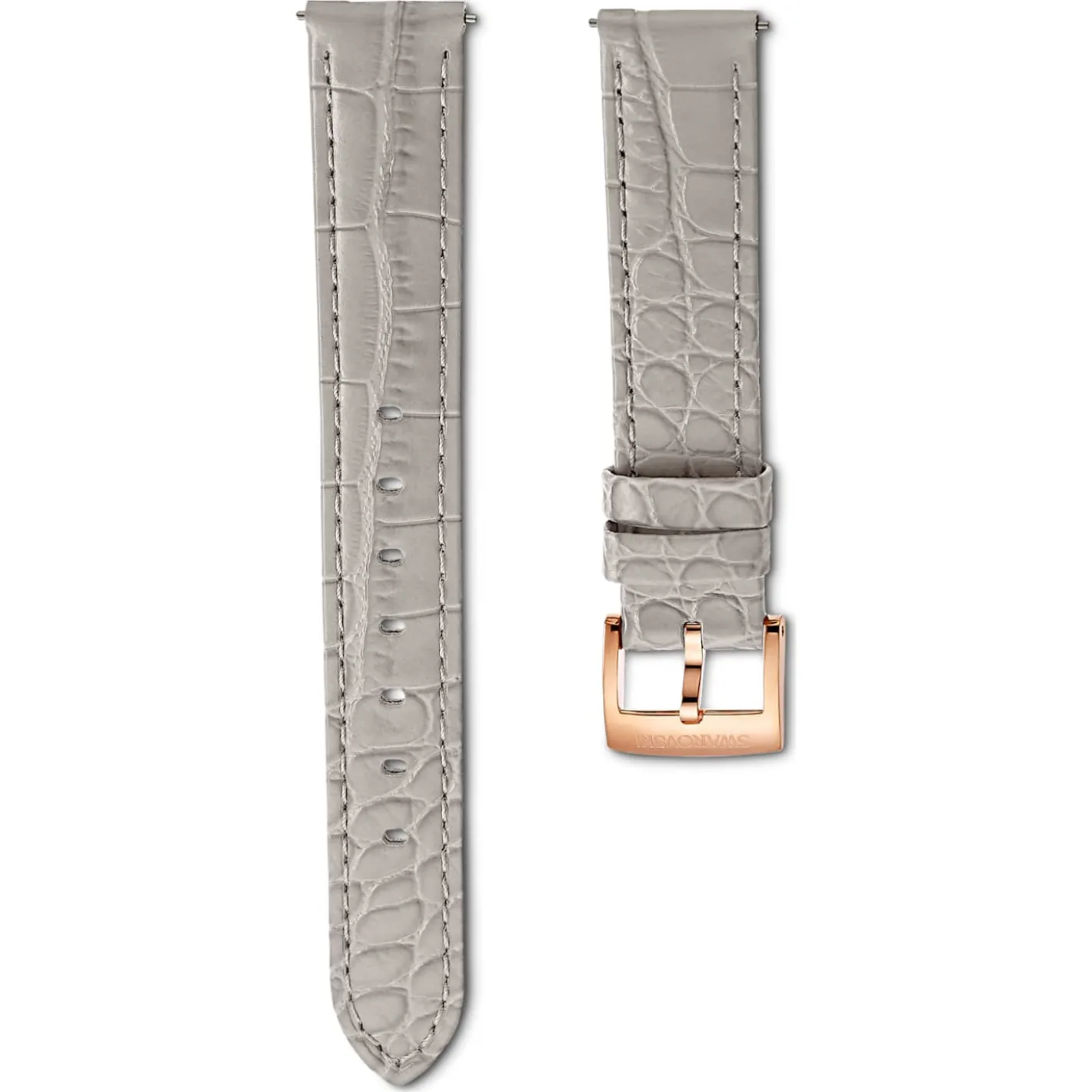 Cinturino per orologio