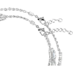 Collana a fili fissi Millenia