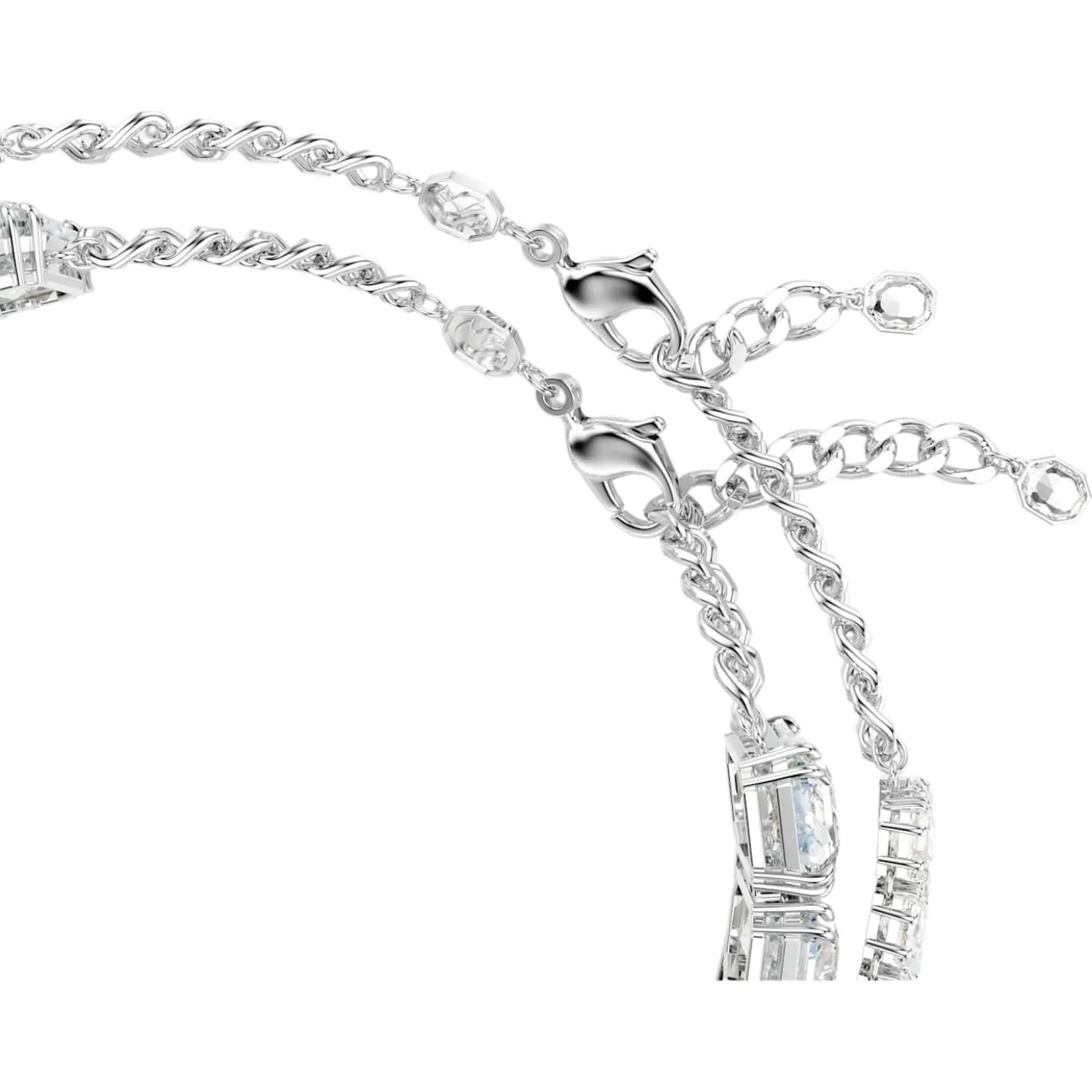 Collana a fili fissi Millenia
