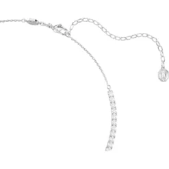 Collana Ariana Grande x Swarovski