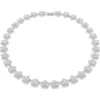 Collana Ariana Grande x Swarovski