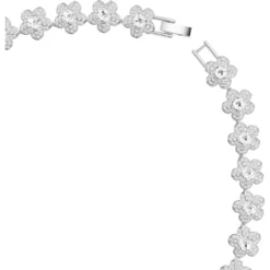 Collana Ariana Grande x Swarovski