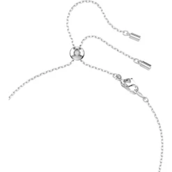 Collana a Y Constella