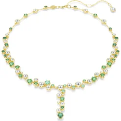 Collana a Y Constella