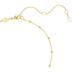 Collana a Y Imber