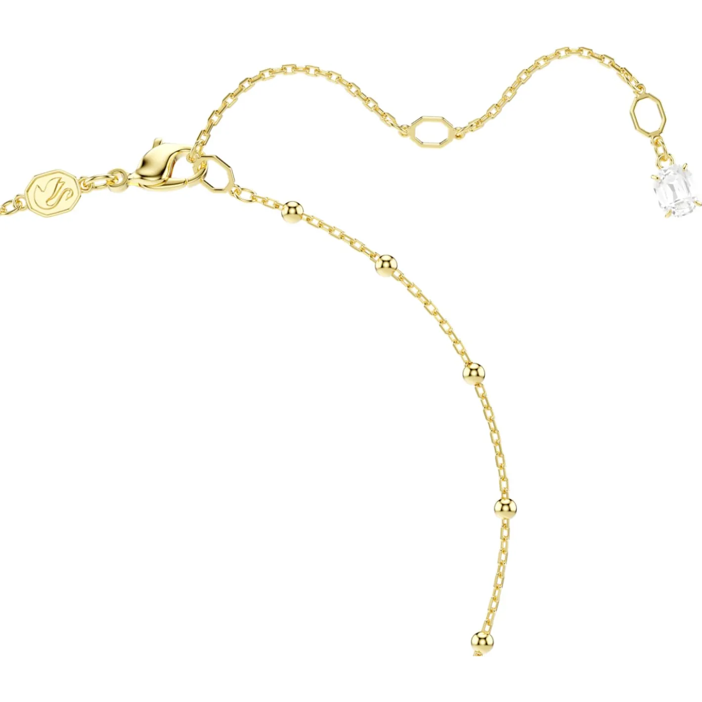 Collana a Y Imber